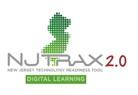njtrax2-logo