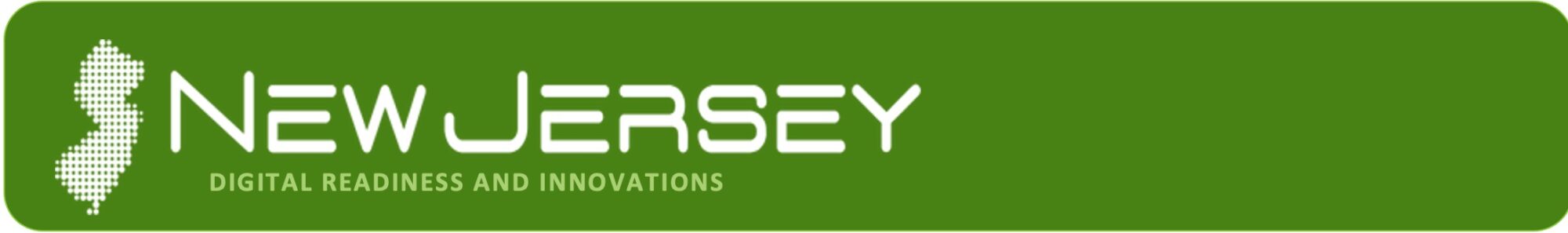 NJ Digital Readiness and Innovations Portal